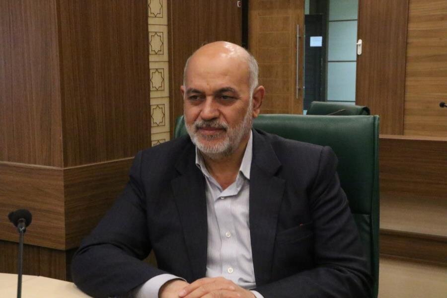 رضایت‌مندی عمومی و رفاه شهروندان اولویت مهم شورای شهر شیراز است