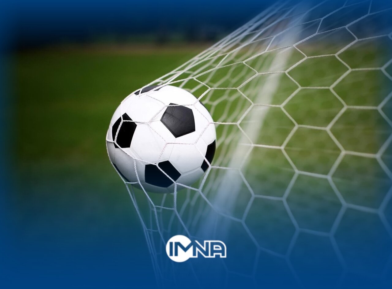 از الگوی سوم زن مسلمان تا تاریخسازی بانوی اسکیباز ایران