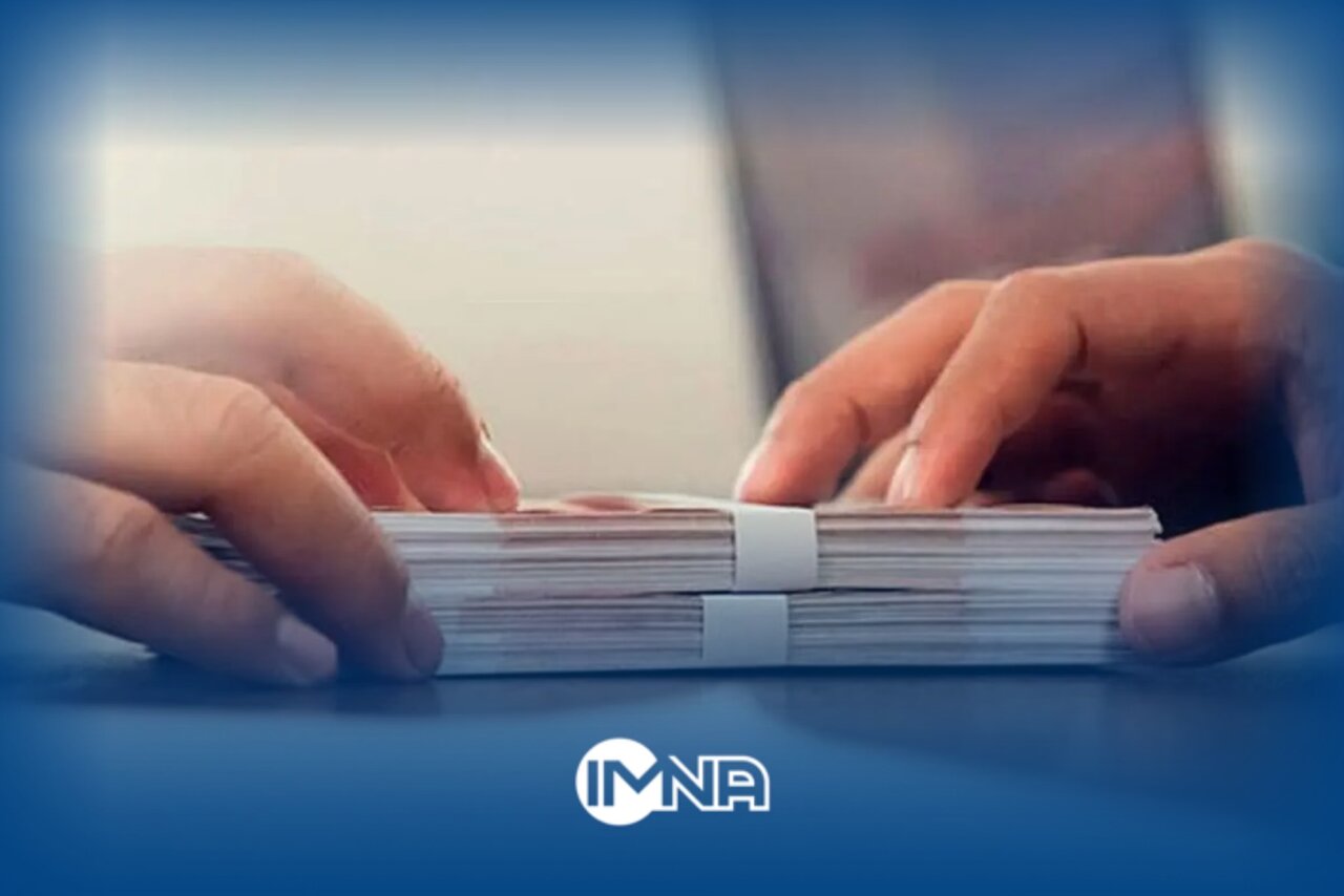 جزئیات واریز وام بلاعوض یارانه بگیران ۱۴۰۴ + مبلغ وام، ثبت نام و زمان پرداخت