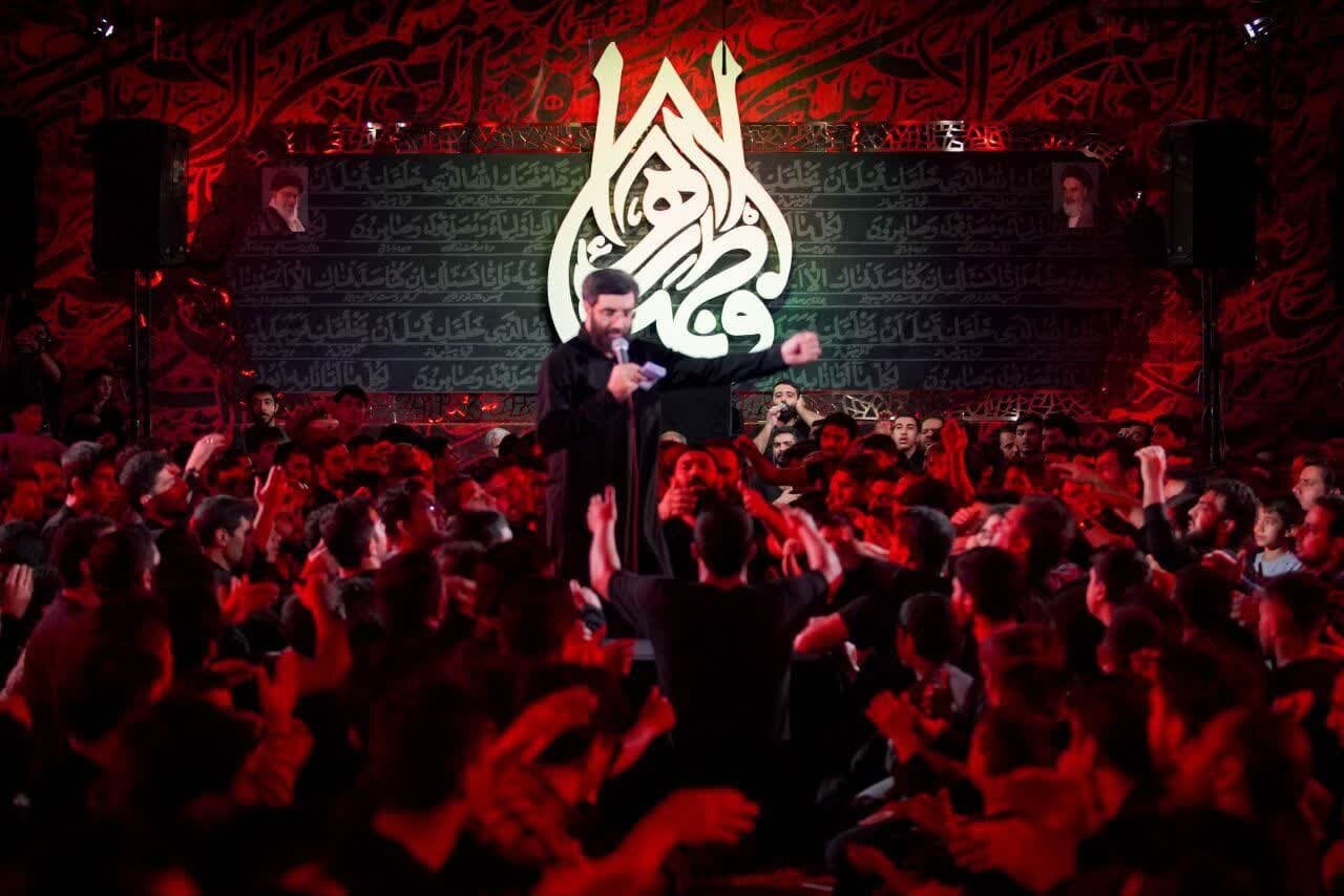 فاطمیه؛ فصل بازگشت به حقیقت گمشده امت