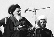 شهید مفتح؛ عالمی که شیفته امام(ره) بود