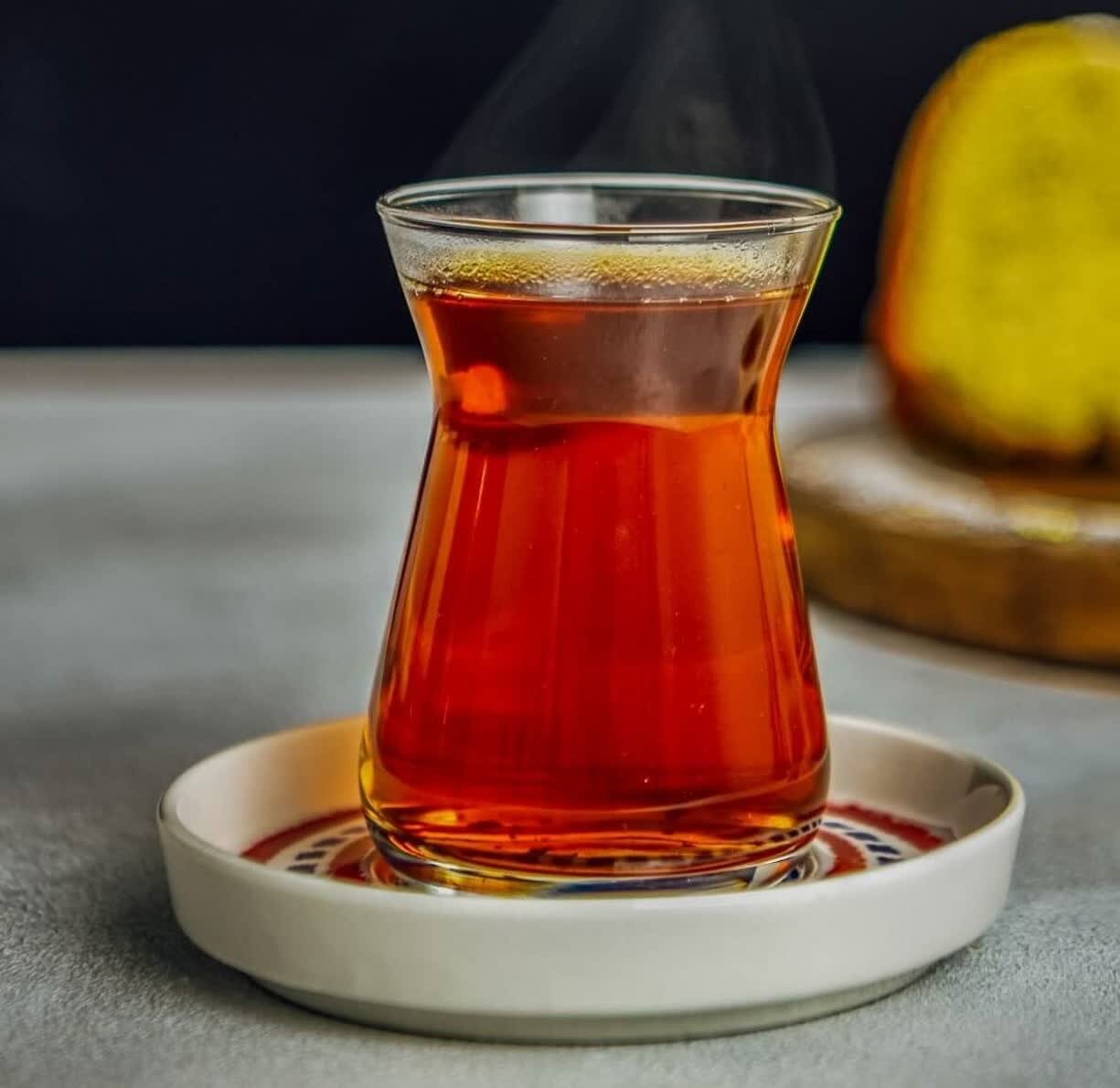 چای از دیدگاه روانشناختی چه فوایدی بر سلامت روان دارد؟