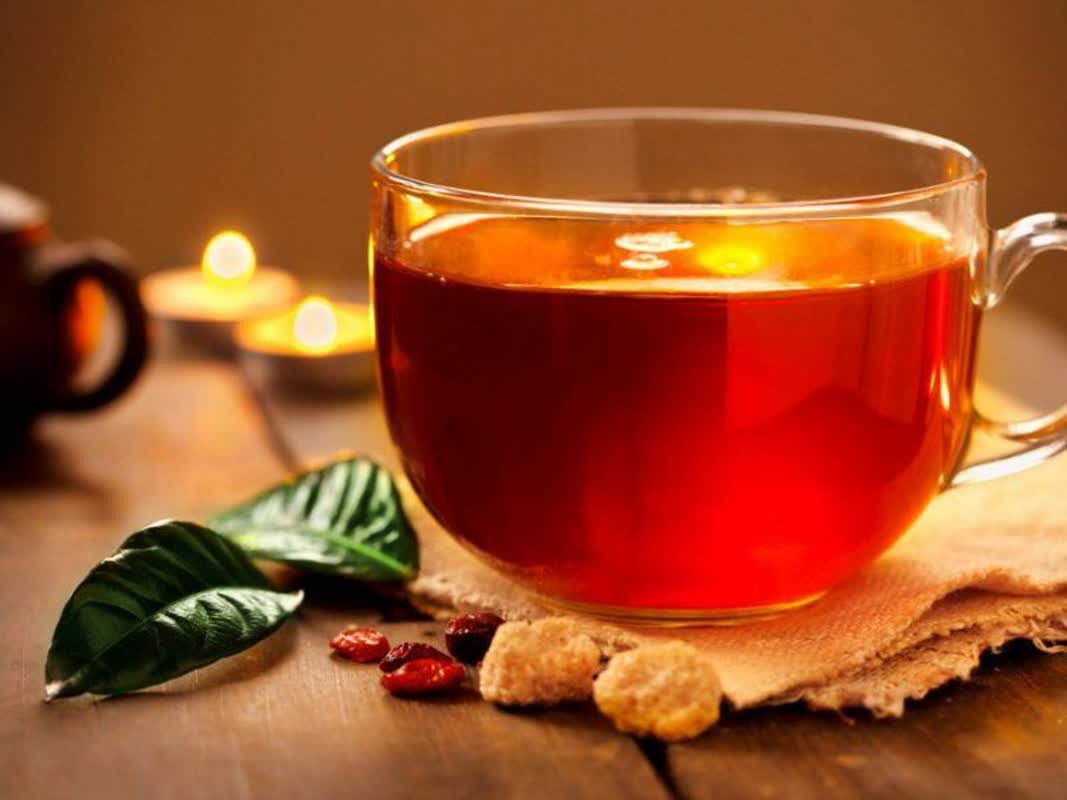 روز جهانی چای International Tea Day + دانستنیهای جالب درباره محبوب ترین نوشیدنی جهان