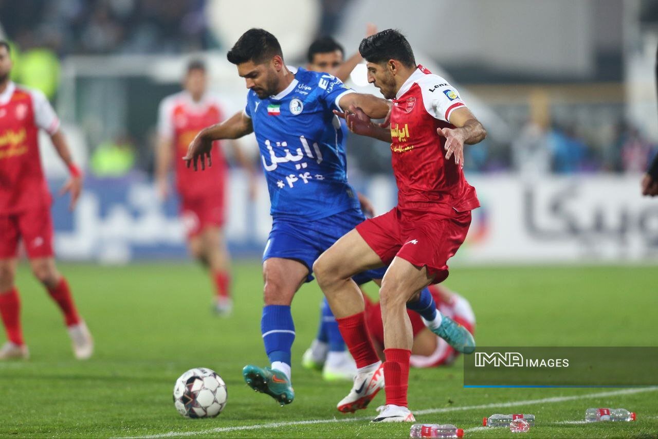 لزوم رفع نواقص مدعیان در نیمفصل