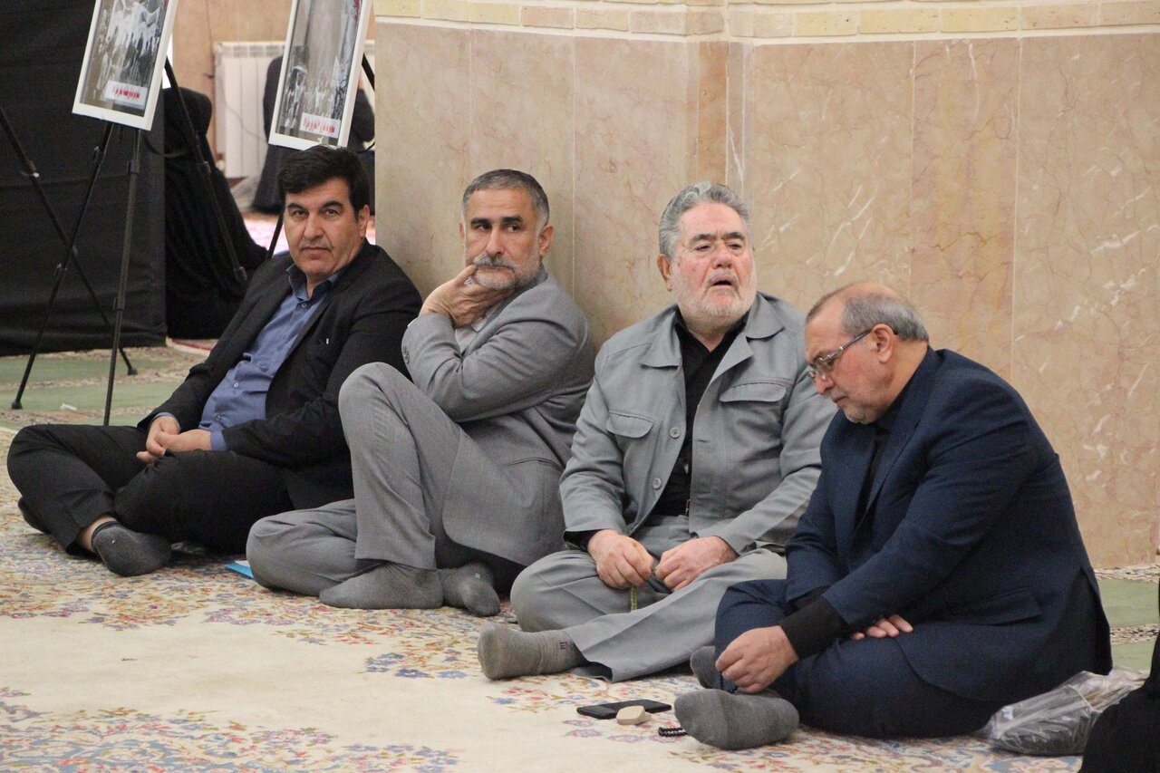 حادثه ۲۴ آذر کرمان؛ محور اصلی هفتمین نشست شهرهای حماسه ساز انقلاب اسلامی