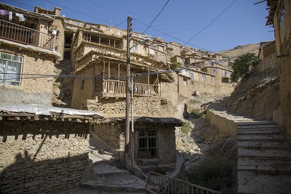 سوختی که راه مهاجرت معکوس روستائیان را هموار کرد