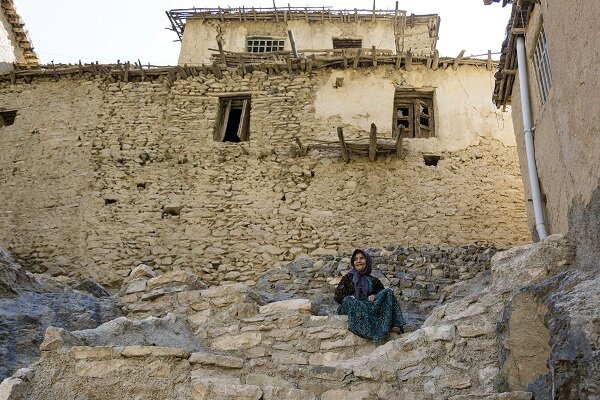 سوختی که راه مهاجرت معکوس روستائیان را هموار کرد