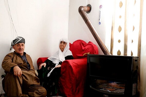 سوختی که راه مهاجرت معکوس روستائیان را هموار کرد