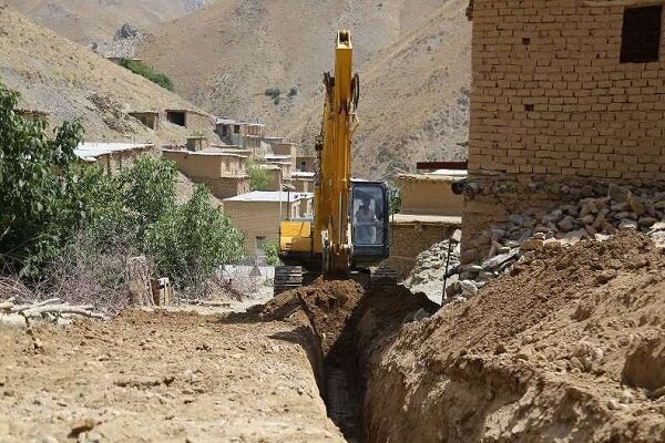 سوختی که راه مهاجرت معکوس روستائیان را هموار کرد