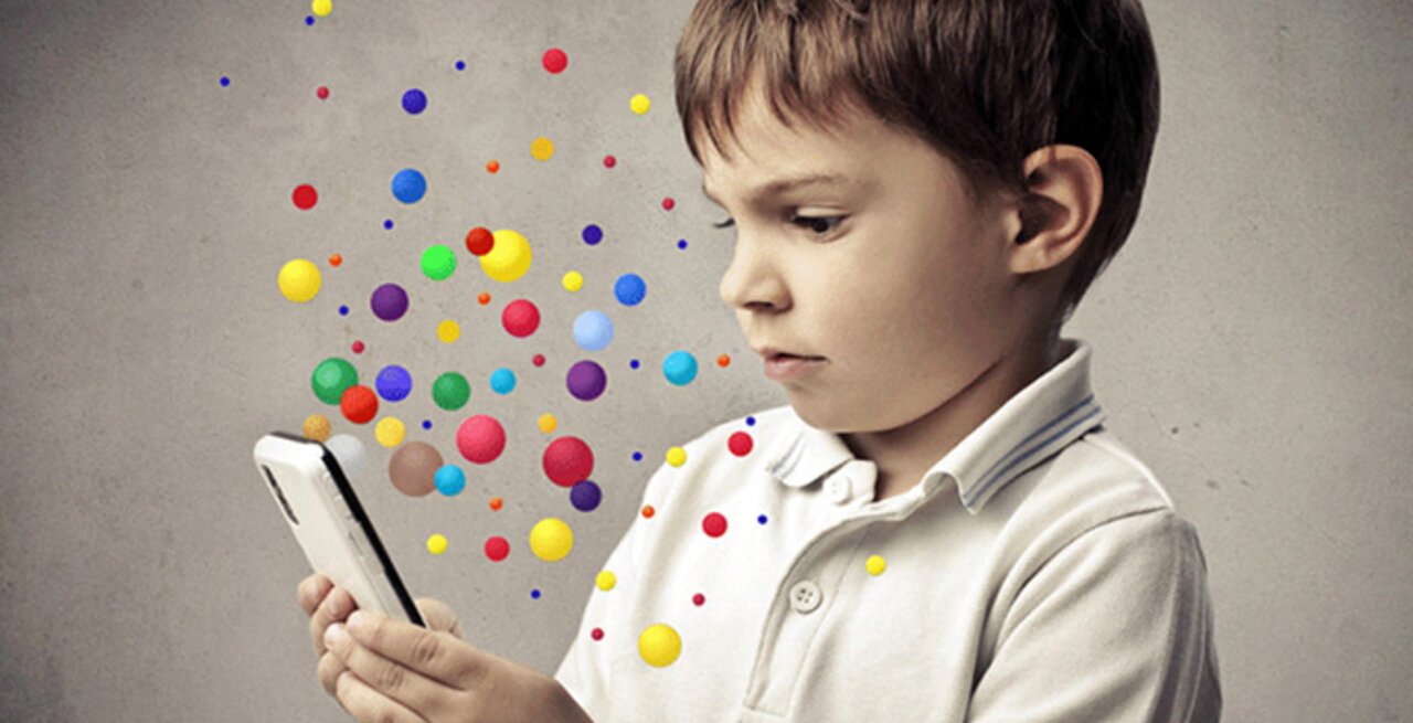 تهدید حصار امنیت در فضایی بدون مرز