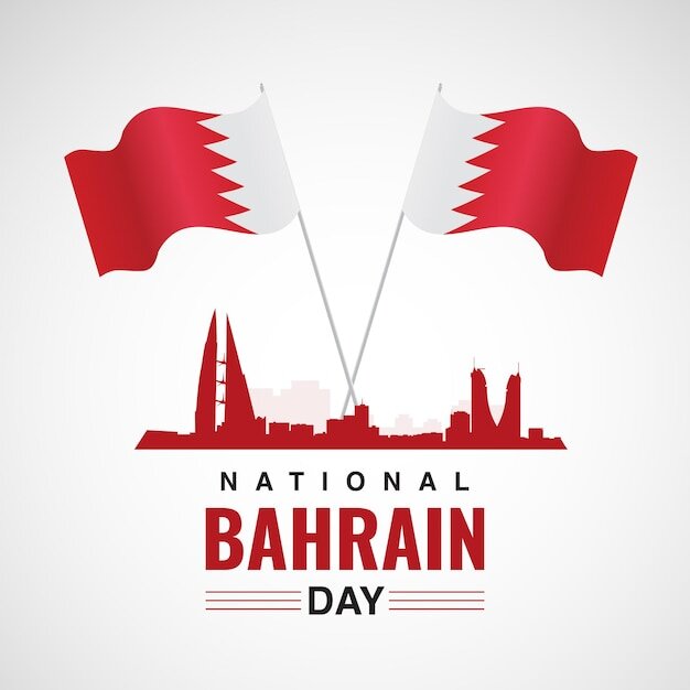 روز ملی بحرین ۲۰۲۳ + پوستر و تاریخچه