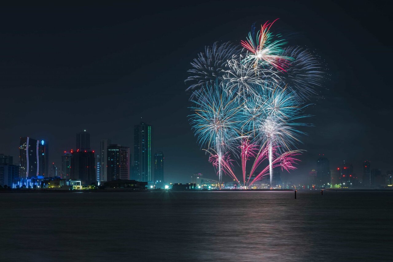 دانستنیهای جالب از بحرین