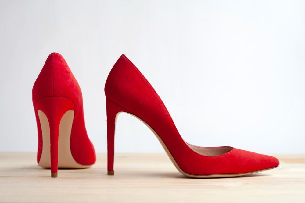 آداب و رسوم مختلف کریسمس در جهان