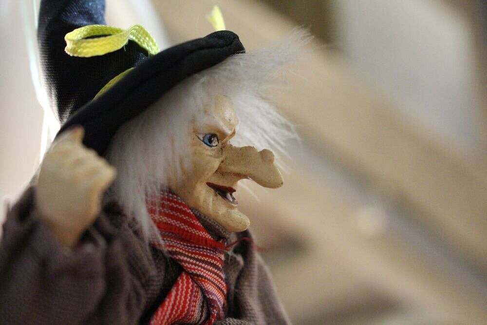 آداب و رسوم مختلف کریسمس در جهان