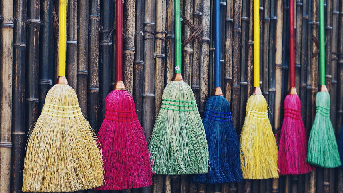 آداب و رسوم مختلف کریسمس در جهان