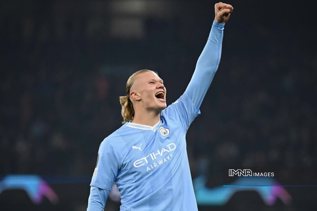 آخرین دوره جام باشگاههای جهان در قاره آسیا پایان مییابد / همانهمیشگی یا شگفتیسازی؟