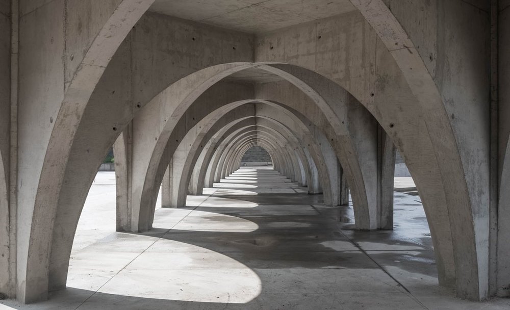 تاثیر برنامهریزی شهری و تغییر فضا بر کاهش جرم