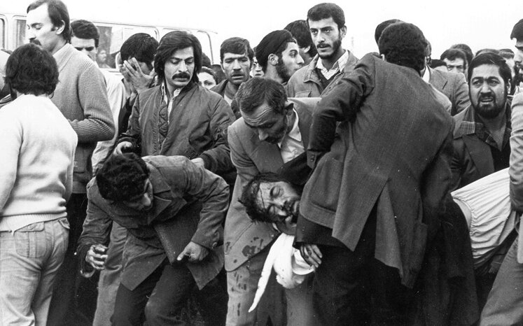 موانع وحدت حوزه و دانشگاه چیست؟