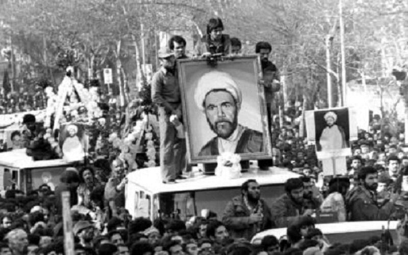 موانع وحدت حوزه و دانشگاه چیست؟