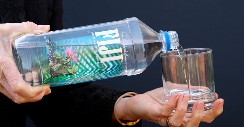 المپیک ۲۰۲۴ و خانهنشینی مردم پاریس / برپایی جنگل آرزوهای شهروندان در شهر مینیاتوری اروپا