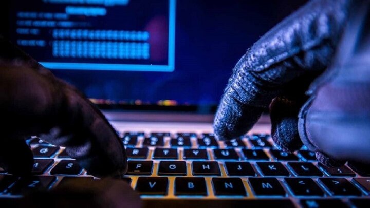 حملات سایبری روز به روز بیشتر و پیچیده‌تر می‌شود