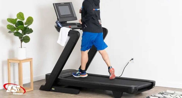 خرید تجهیزات ورزشی از لطیفی اسپرت (جشنواره) خرید تجهیزات ورزشی از لطیفی اسپرت (جشنواره)