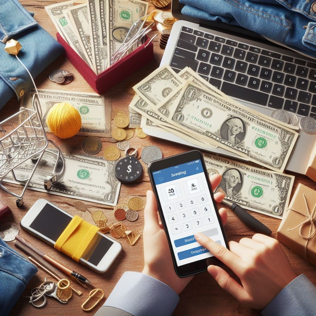 چگونه خرید آنلاین روسری میتواند در هزینه شما صرفه جویی کند؟