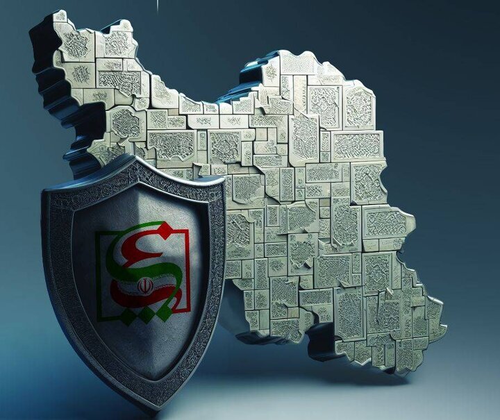 پدافند غیرعامل؛ سپر امنیتی در برابر حملات تروریستی