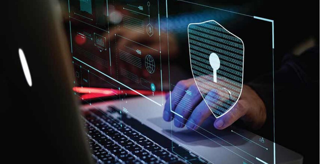 پدافند غیرعامل؛ سپر امنیتی در برابر حملات تروریستی