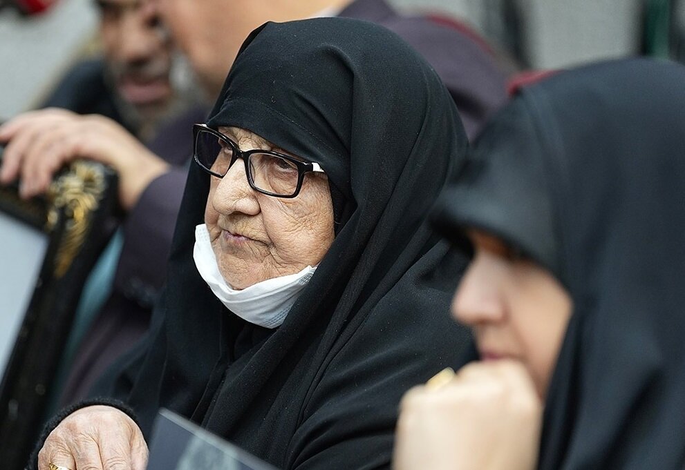 رسیدگی به اتهامات سرکردگان گروهک تروریستی منافقین / خانههای تیمی نفاق چگونه اداره میشد؟