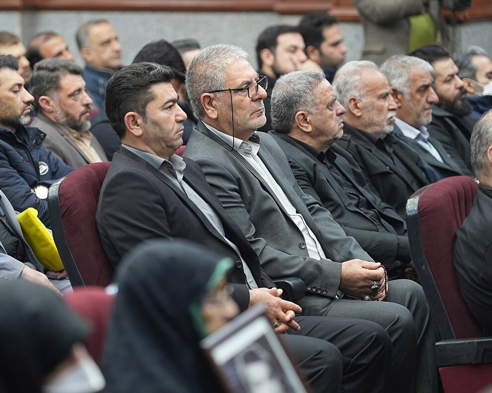 رسیدگی به اتهامات سرکردگان گروهک تروریستی منافقین / خانههای تیمی نفاق چگونه اداره میشد؟