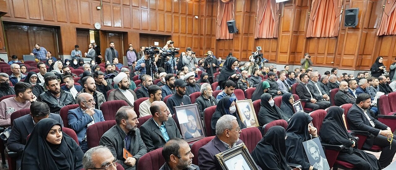 رسیدگی به اتهامات سرکردگان گروهک تروریستی منافقین / خانههای تیمی نفاق چگونه اداره میشد؟