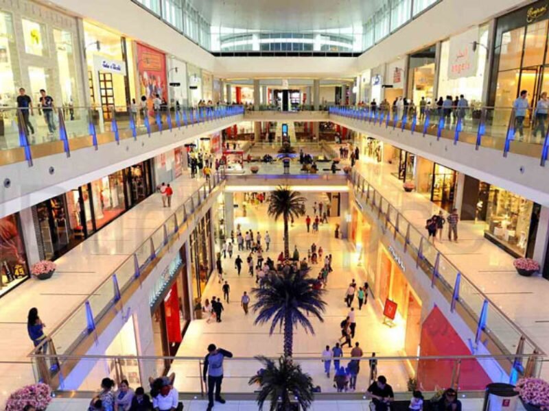 بهترین زمان برای سفر به کیش