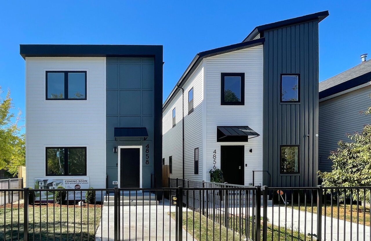 نقش معماری در ایجاد سازههای مقاوم به حملات جنگی res