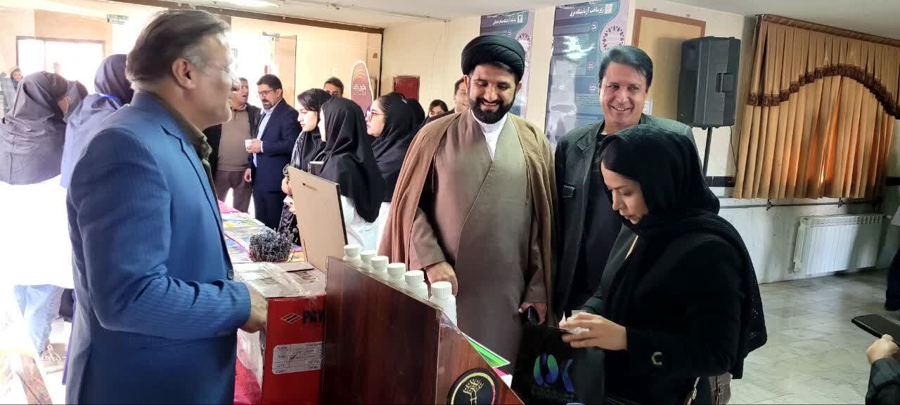 دشمن مخالف قطع وابستگی ایران اسلامی به غرب است