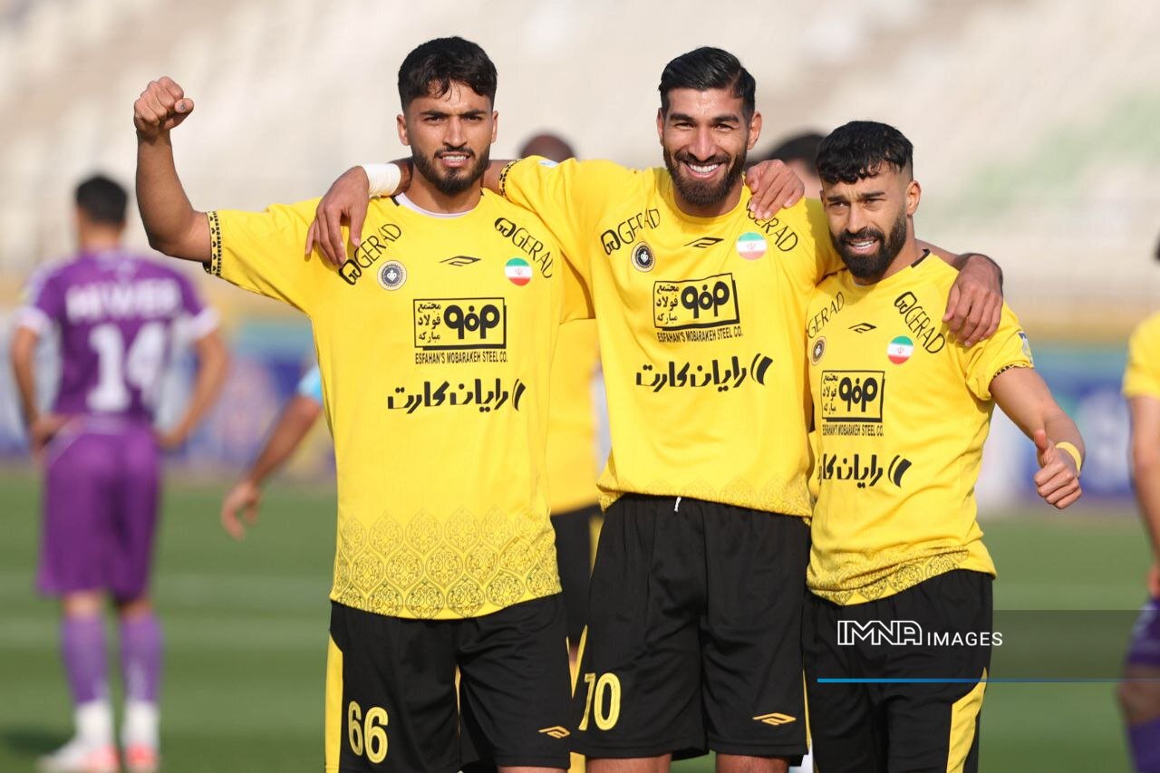 سرمای روسیه اذیتم کرد