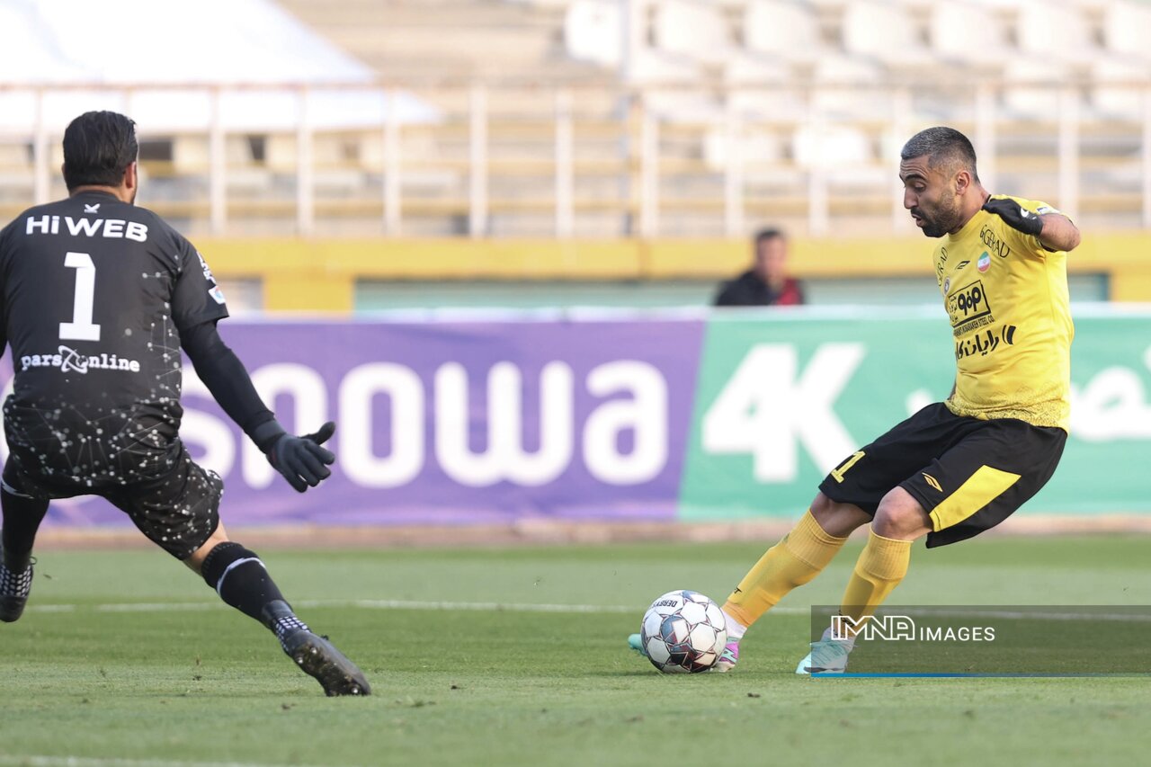 «فیرپلی مالی» یا سقف قرارداد؛ این قوانین به گروه خون فوتبال ایران نمیخورد!