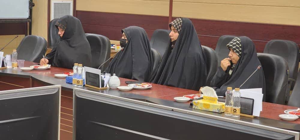 لزوم مطالبهگری قوی در شهرستان نائین برای رفع مشکلات مردم