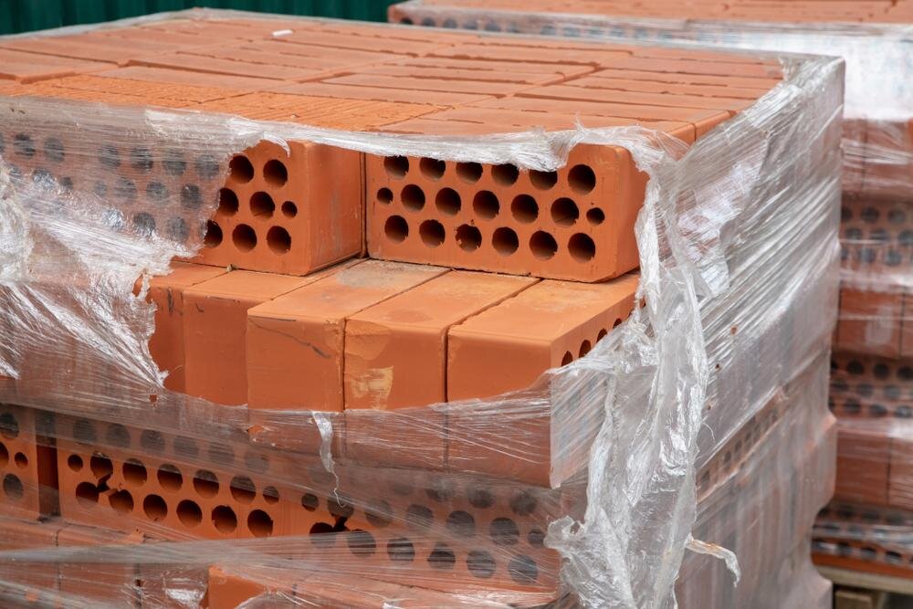 معرفی بهترین فیلم استرچ صنعتی