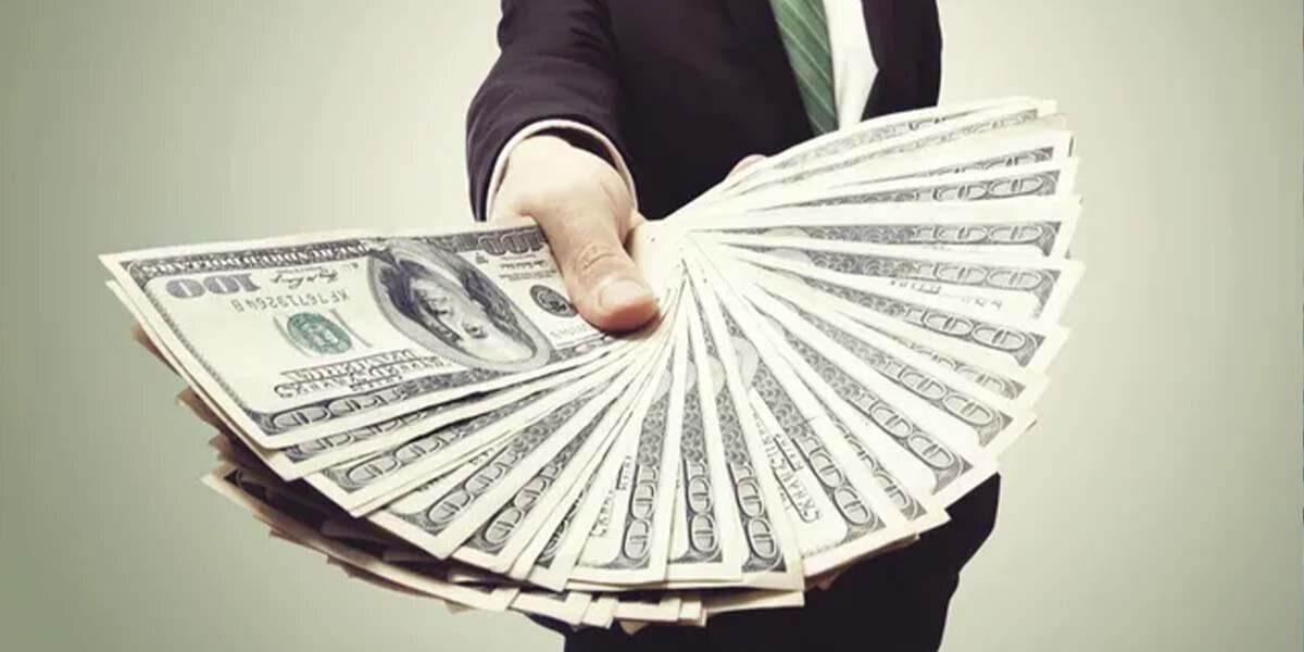 لیست مشاغل فنی حرفه ای