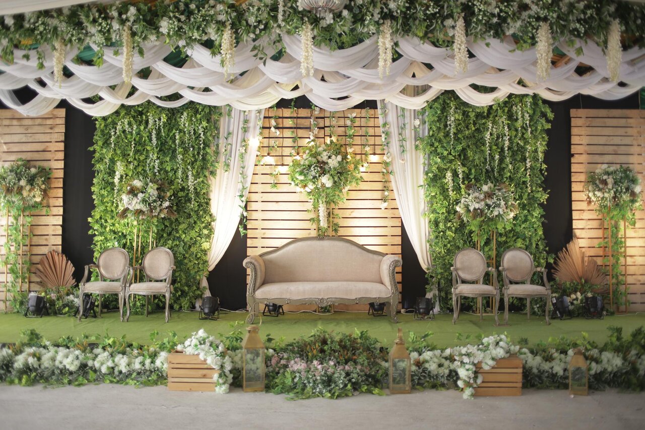 چمن مصنوعی درجه یک