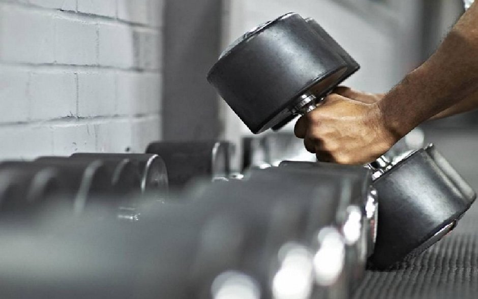 علت بدن درد بعد از بدنسازی چیست؟