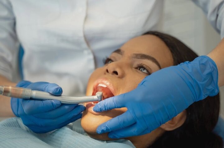 15 تا از بهترین دندانپزشکی‌های تهران