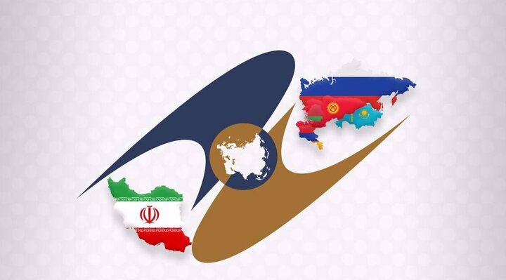 Iran to Become Major Trade Partner of Russian-Led Economic Bloc, Says EAEU Trade Minister