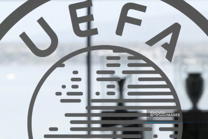 پیام صریح یوفا به رژیم صهیونیستی در سوپرکاپ اروپا