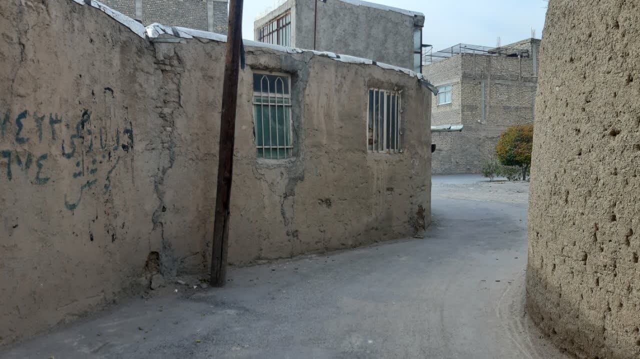 «منطقه ۱۱»، حاشیهای مظلوم در اصفهان