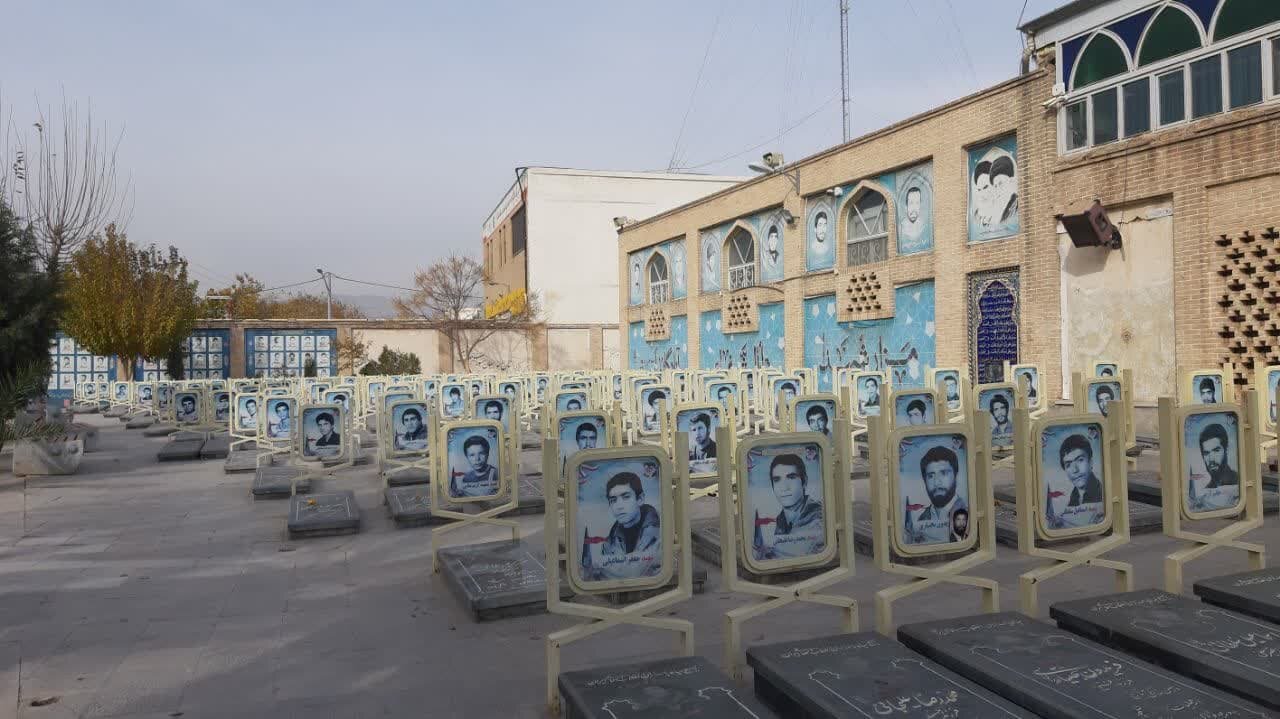 «منطقه ۱۱»، حاشیهای مظلوم در اصفهان