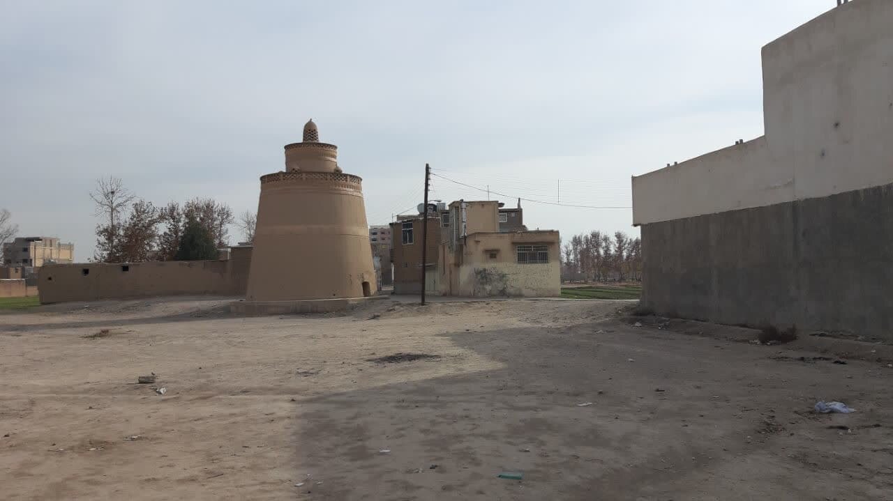 «رهنان»، سرزمین هزار ساله