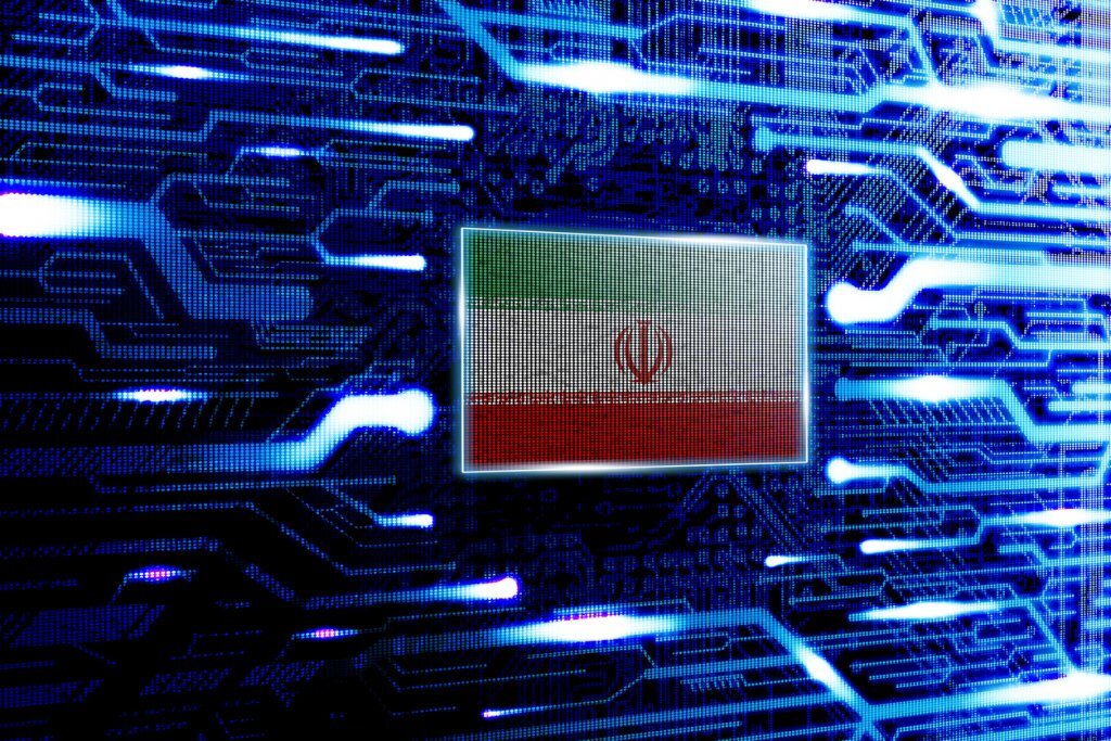 ارزیابی امنیت سایبری بیش از ۸۰ دستگاه اجرایی استان اردبیل