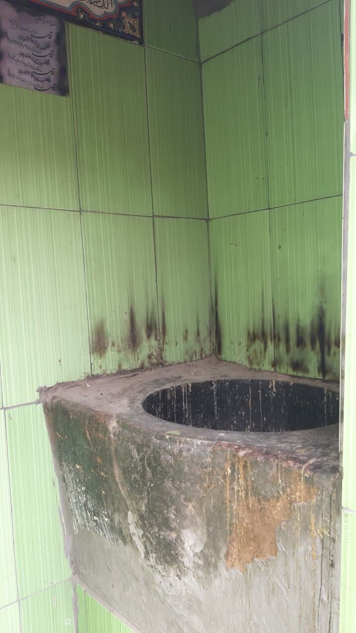 «رهنان»، سرزمین هزار ساله